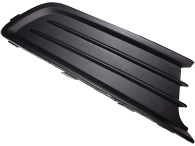 Grade parachoque gol 13 15 ld s milha