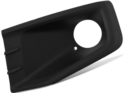 Grade parachoque saveiro 13 le c milha