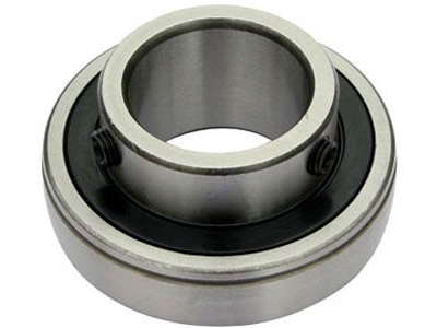 Rolamento GYE-65KRRB (1ª Linha - 65.00 x 125.00 x 74.60)