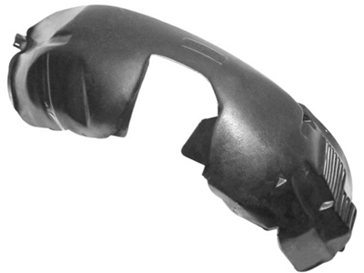 Protecao paralama stilo 02 le