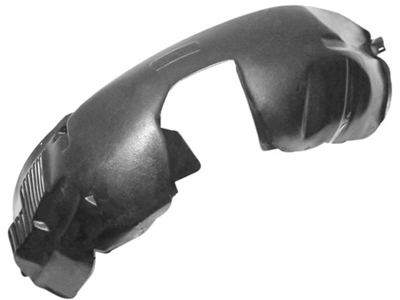 Protecao paralama stilo 02 ld