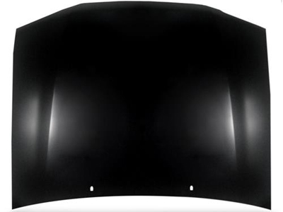 Capo s 10 95 00 preto