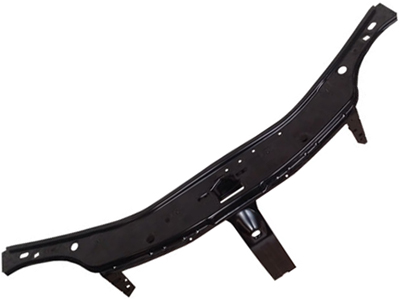 Painel Dianteiro Sandero 08/14