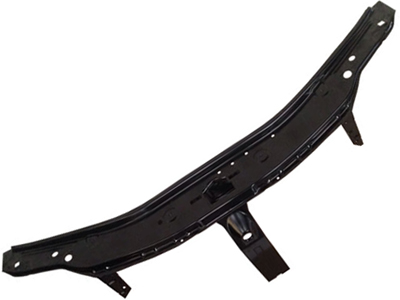 Painel Dianteiro Logan 07/13