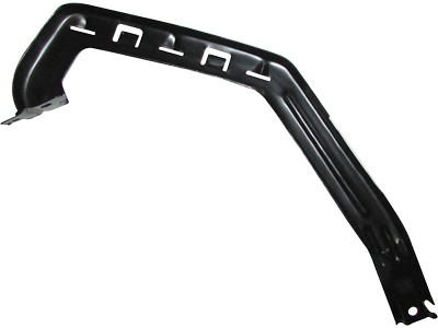 Painel dianteiro hb20 12 le alojamento farol