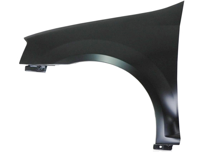 Paralama logan 07 13 le