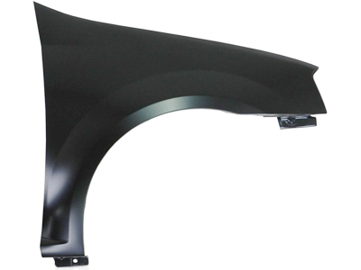 Paralama logan 07 13 ld