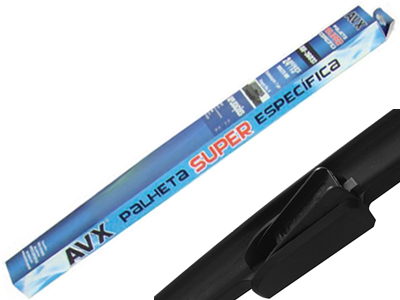 Palheta avionix sentra altima 14 especifica jogo