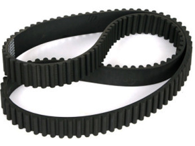 Correia especial 950 5m 15