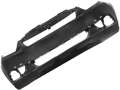 Parachoque dianteiro grand siena 12 preto s grades