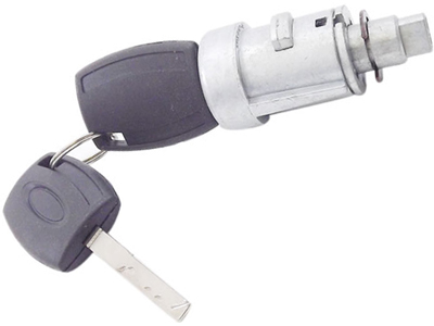 Cilindro Ignição Focus 09/13