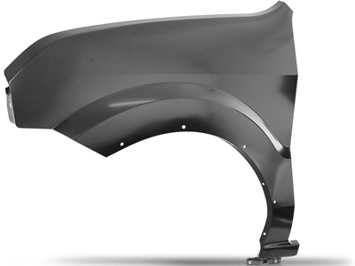 Paralama ecosport 08 12 le b56b384f 4cad 4957 96cb 86202f499806