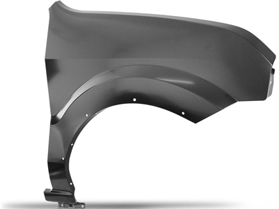 Paralama ecosport 08 12 ld f1cf698f e899 411b 8426 205c03ae493e