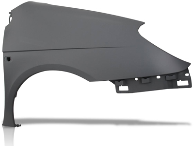 Paralama scenic 01 ld