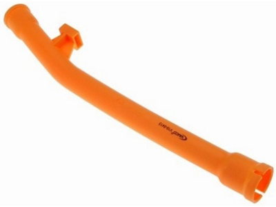 Alojamento Vareta Óleo Golf /98