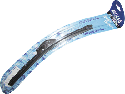 Palheta avionix slim 14 peca