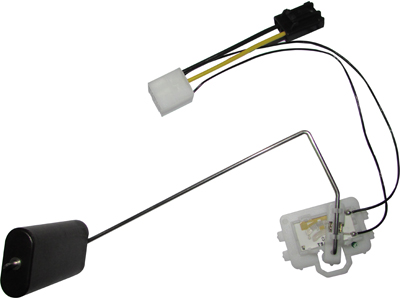 Boia comb i30 2 0 08 12 gasolina