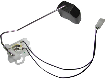 Boia comb tucson 2 0 05 gasolina lado bomba