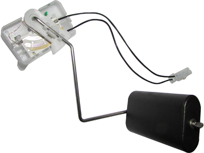 Boia comb tucson 2 0 05 gasolina lado caneca