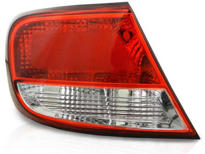 Lanterna gol 08 12 bicolor te arteb