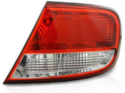 Lanterna gol 08 12 bicolor td arteb