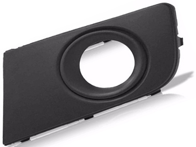 Grade parachoque amarok 10 le c milha