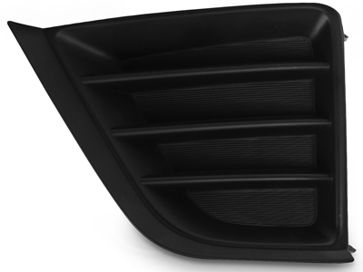 Grade parachoque corolla 15 le s milha