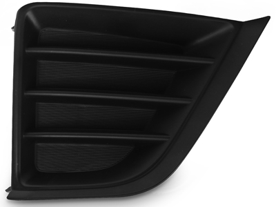 Grade parachoque corolla 15 ld s milha