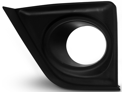 Grade parachoque corolla 15 ld c milha