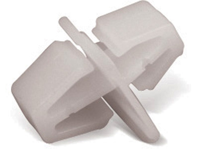 Grampo Soleira S40/V40