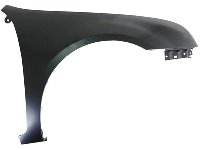 Paralama fusion 06 09 ld