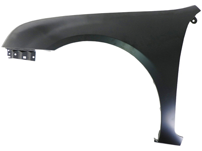 Paralama fusion 06 09 le