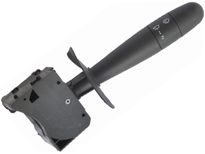 Chave limpador clio 99 e scenic kangoo megane