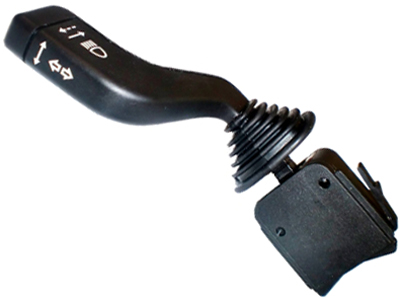 Chave seta astra 98 e zafira s piloto automatico