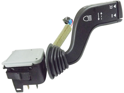 Chave seta astra 98 c piloto automatico