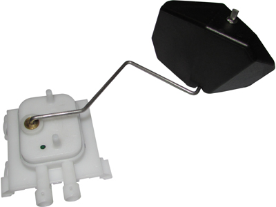 Boia comb etios 12 flex