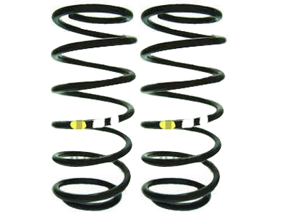 Mola Diant Vectra 16V 97/01 (Recondicionada)(Jogo)