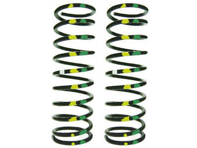 Mola Diant Escort/Verona /92 (Recondicionada)(Jogo)