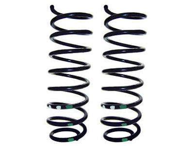 Mola Diant Escort/Logus/Pointer 93/96 (Recondicionada)(Jogo)