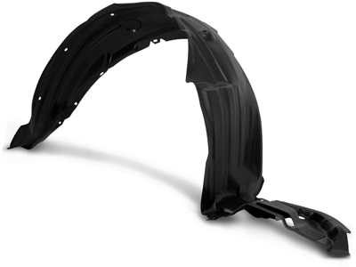 Protecao paralama corolla 09 14 le