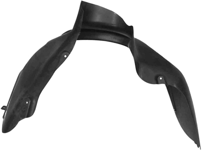 Protecao paralama uno 10 14 le