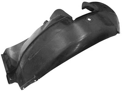 Protecao paralama logan 07 13 ld