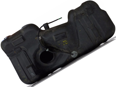 Tanque Comb Corsa 05/ e Celta 07/ e Prisma /12 (Plástico)