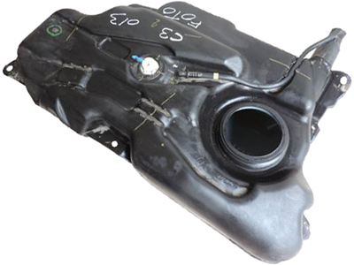 Tanque Comb C3 03/ (Plástico)