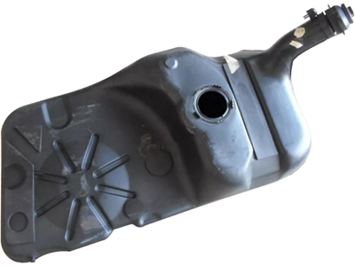 Tanque Comb Omega 99/06 (Plástico)