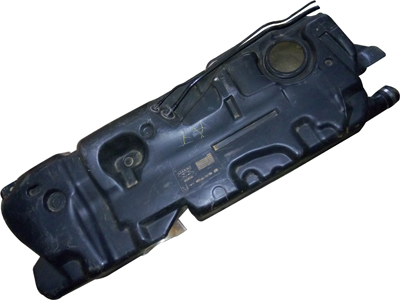 Tanque Comb Xsara N6 99/01 (Plástico)
