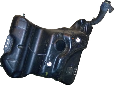 Tanque Comb Marea Weekend 97/ (Plástico)