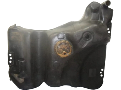 Tanque Comb Brava 99/ (Plástico)