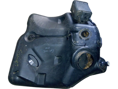 Tanque Comb Stratus 2.0/2.5 V6 97/ (Plástico)