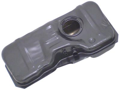 Tanque Comb Corsa /02 e Classic 03/ (45 Litros)